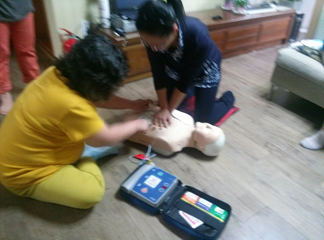 131 2014-10-15 - 5.jpg